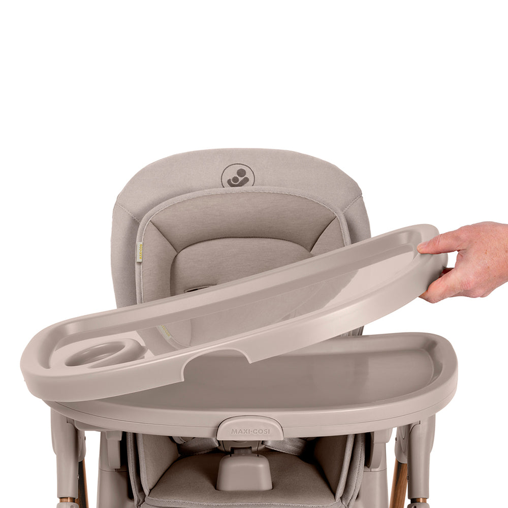 Elegance Beige Elegance Beige