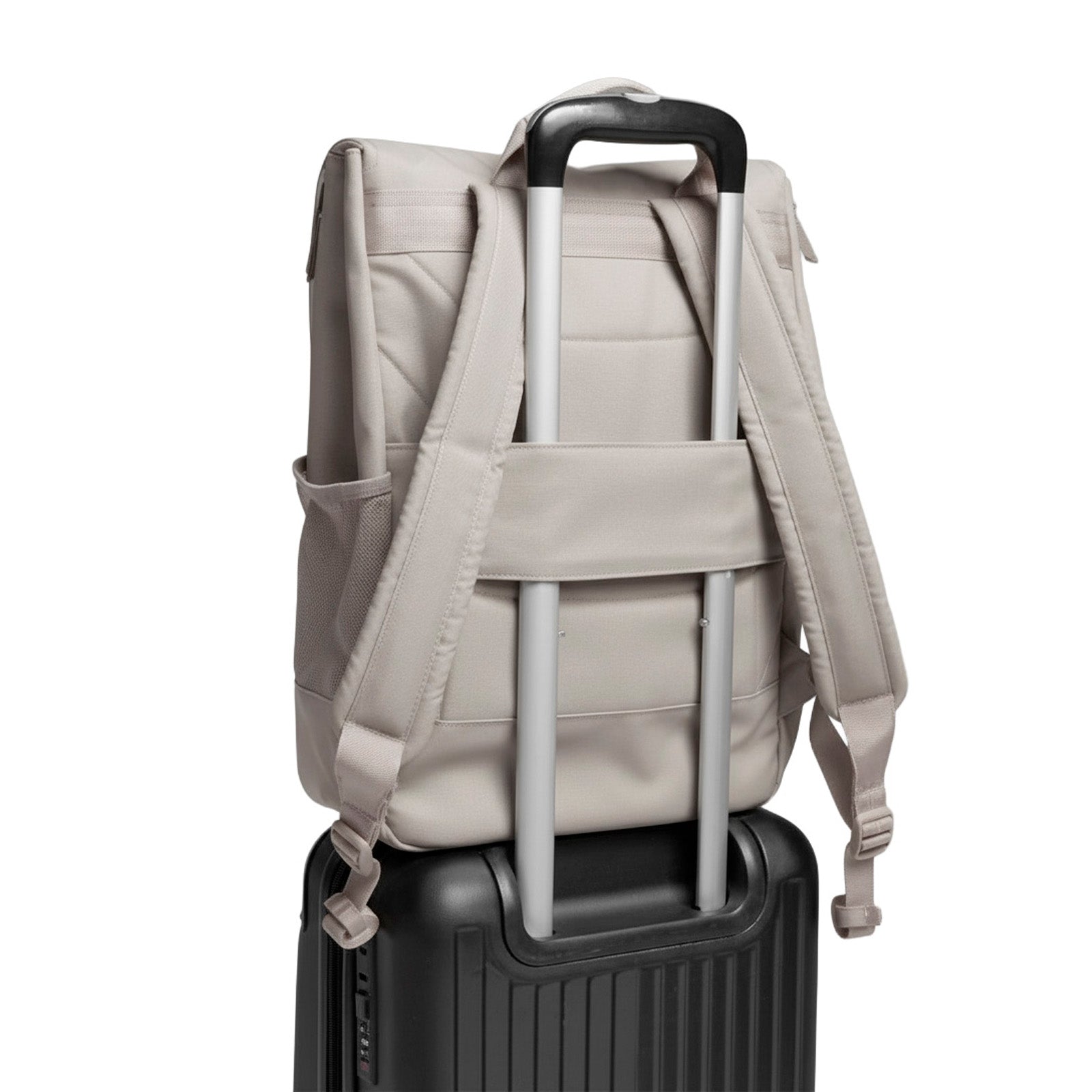 Timeless Sand - IMP02715