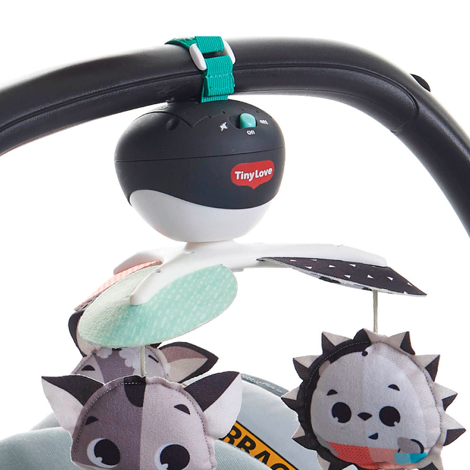 Magical Tales - IMP01590