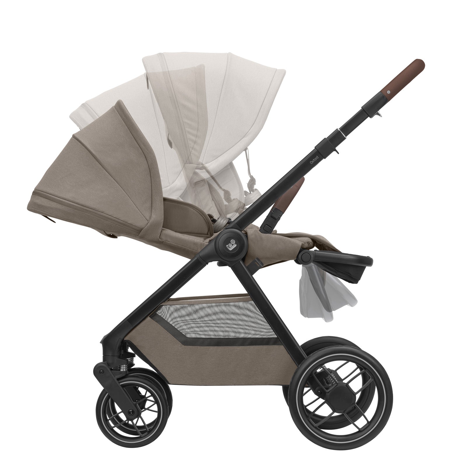 Twillic Truffle - IMP02656