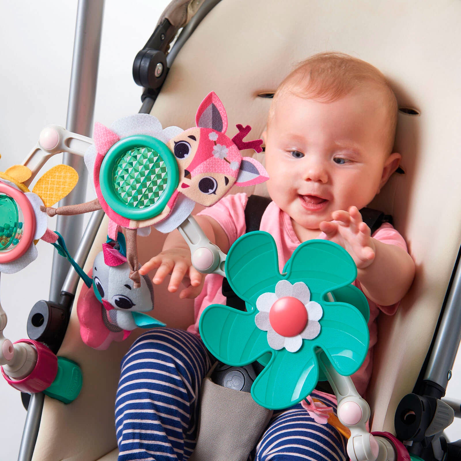 Tiny Princess Tales - IMP01646