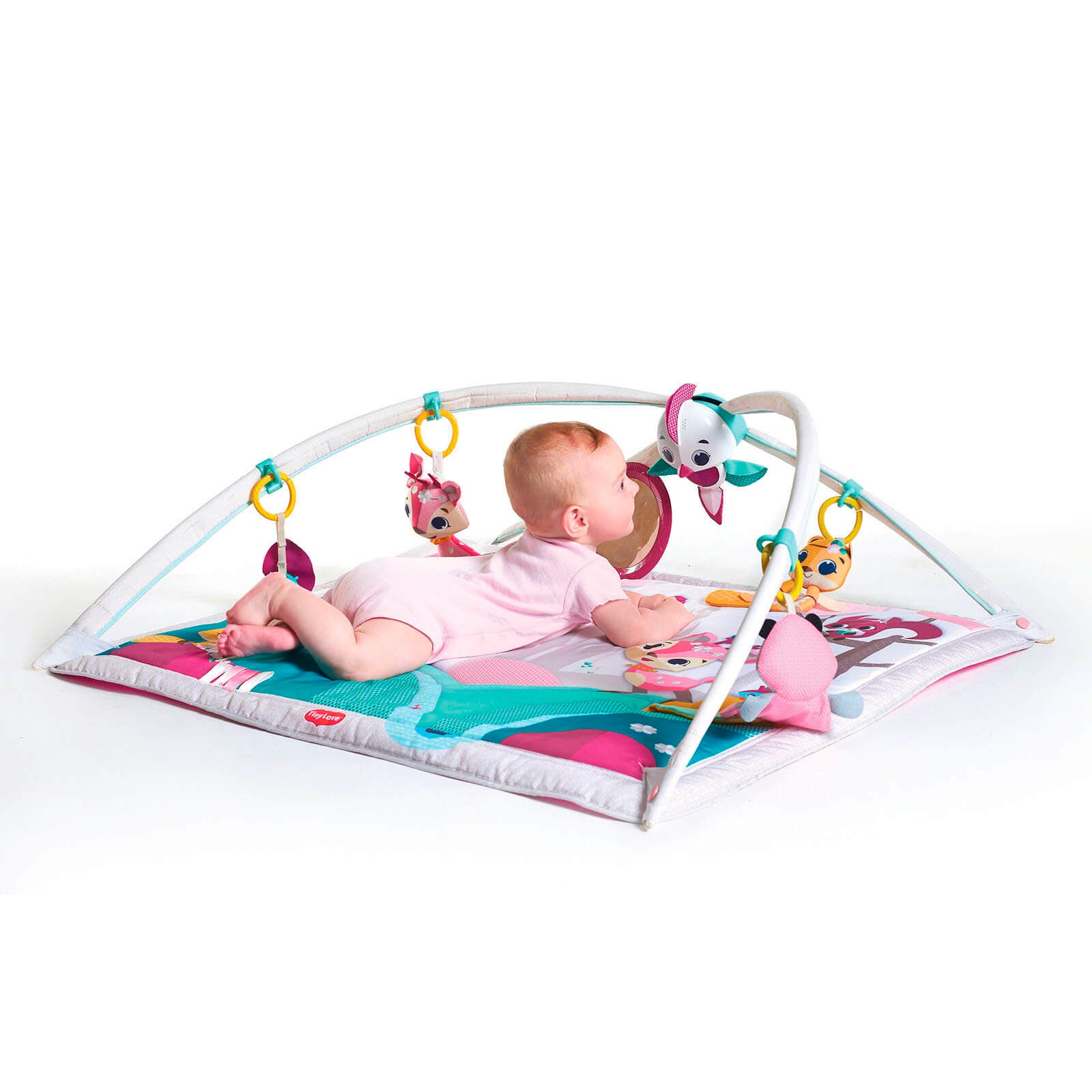 Tiny Princess Tales - IMP01566