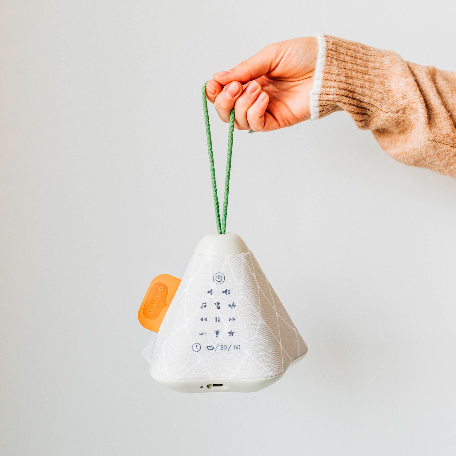 Boho Chic - IMP02156