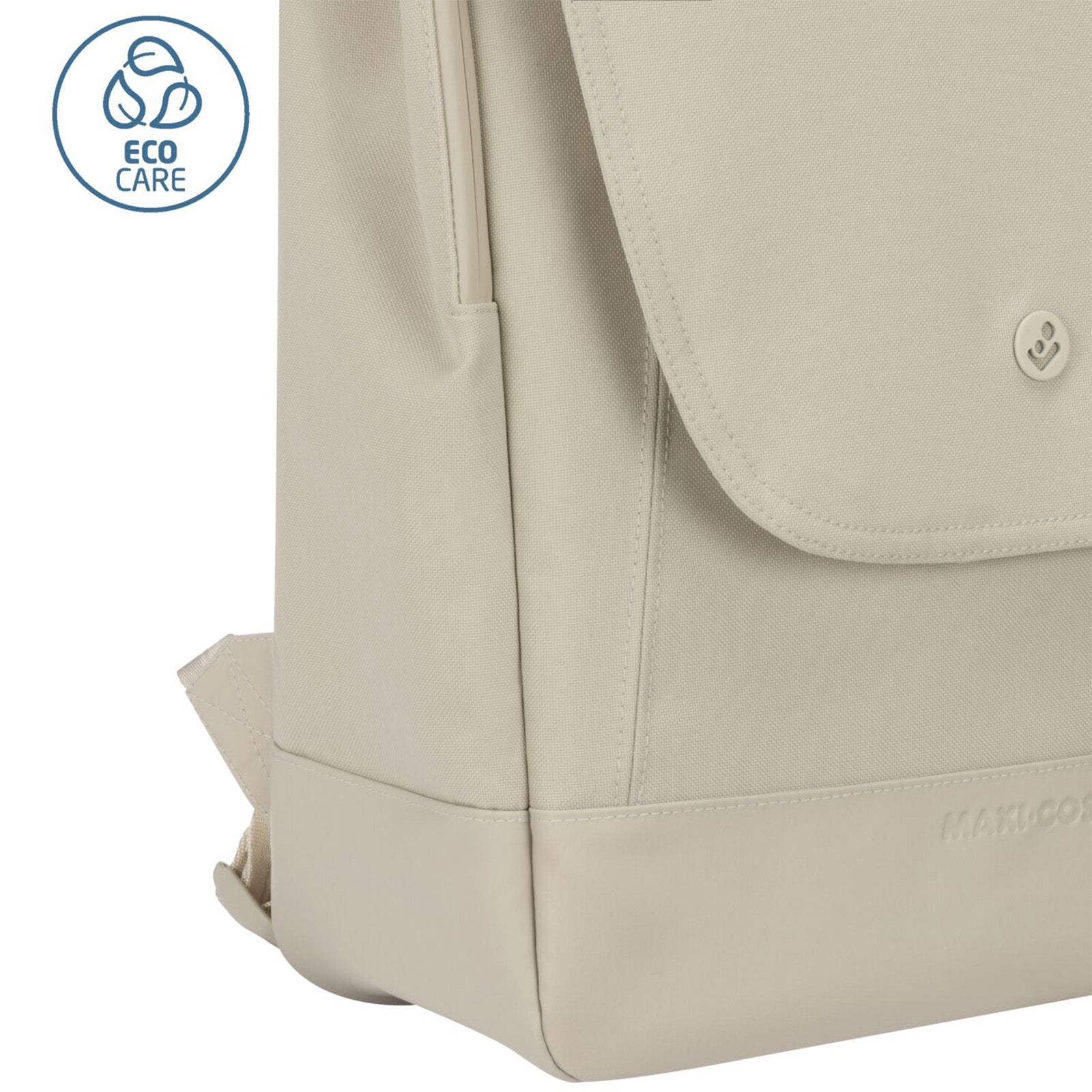 Timeless Sand - IMP02715