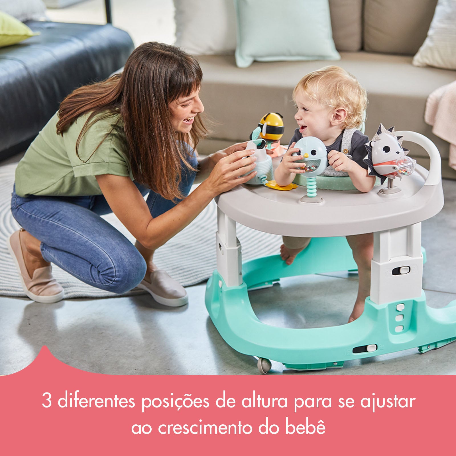 Magical Tales - IMP02431