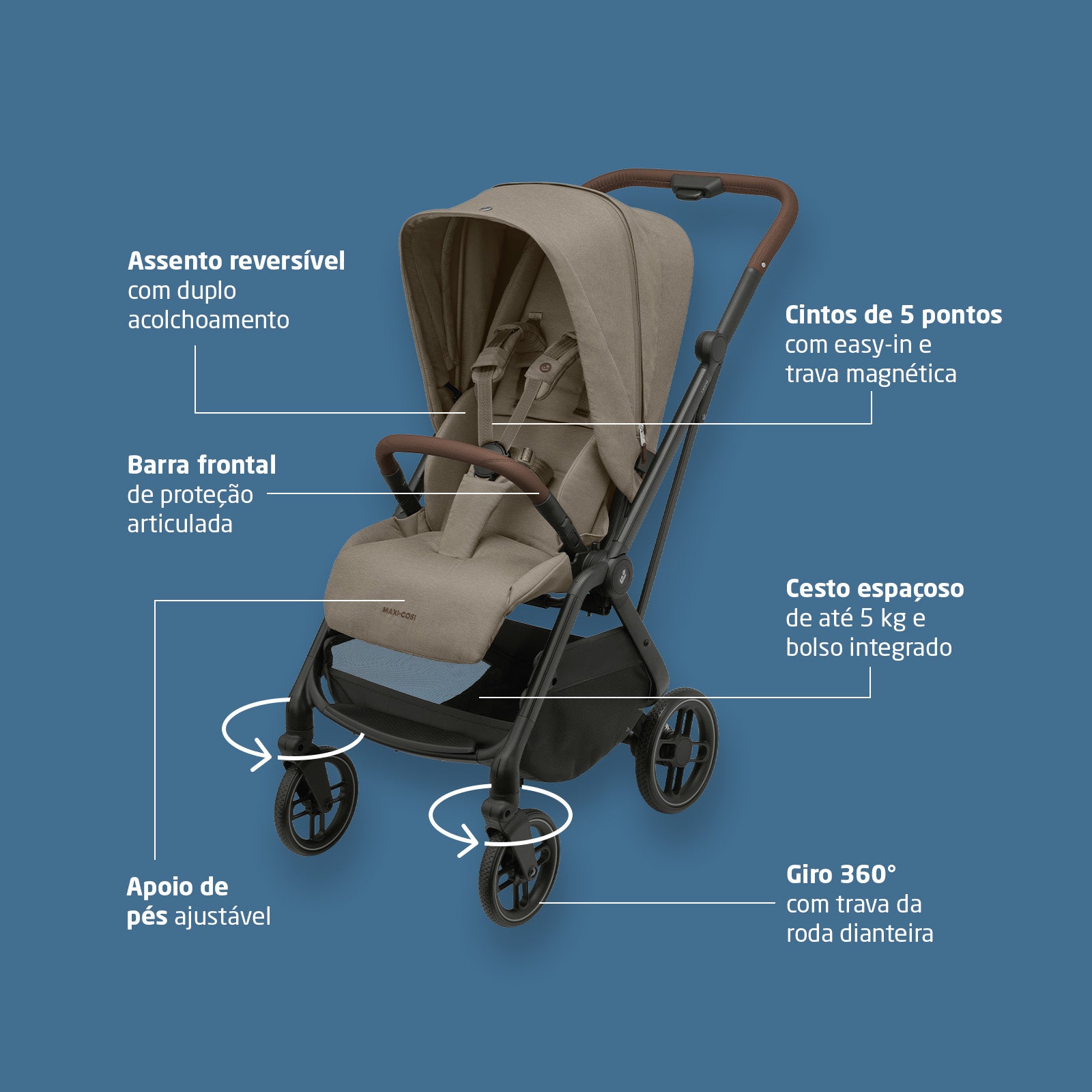 Twillic Truffle - IMP02716