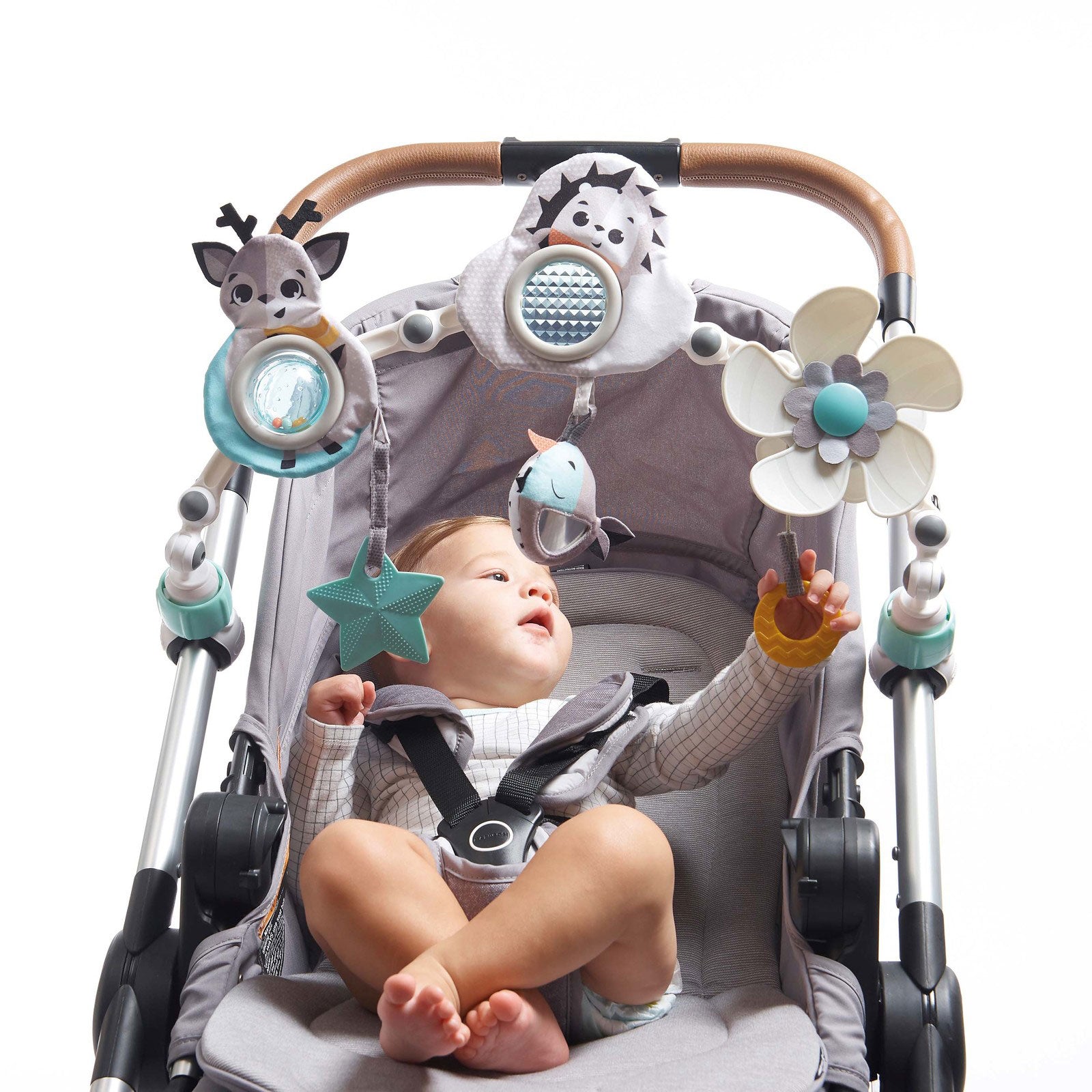 Magical Tales - IMP01859