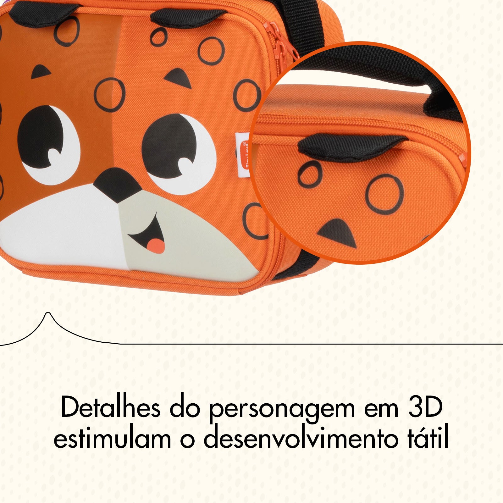 Safari Jaguar - IMP02555