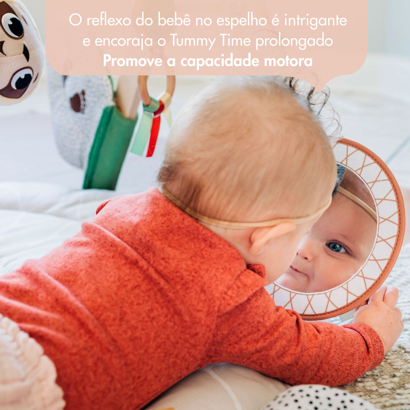 Boho Chic - IMP02265