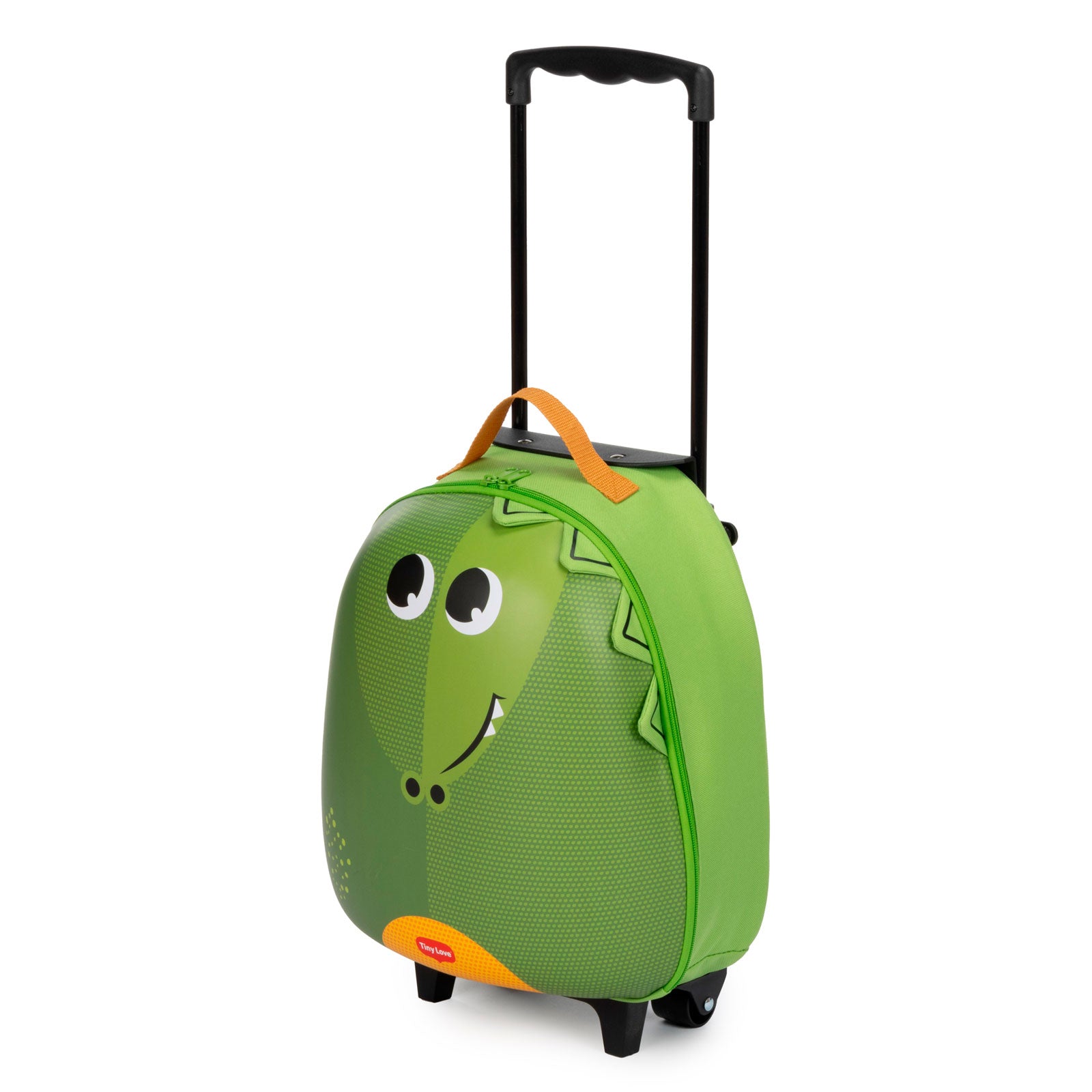 Safari Croco - IMP02562