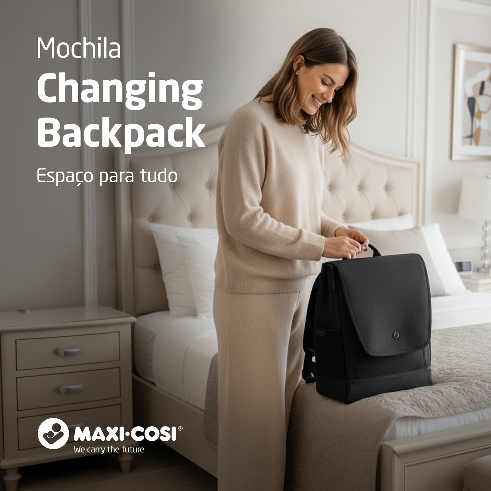 Timeless Sand - IMP02715