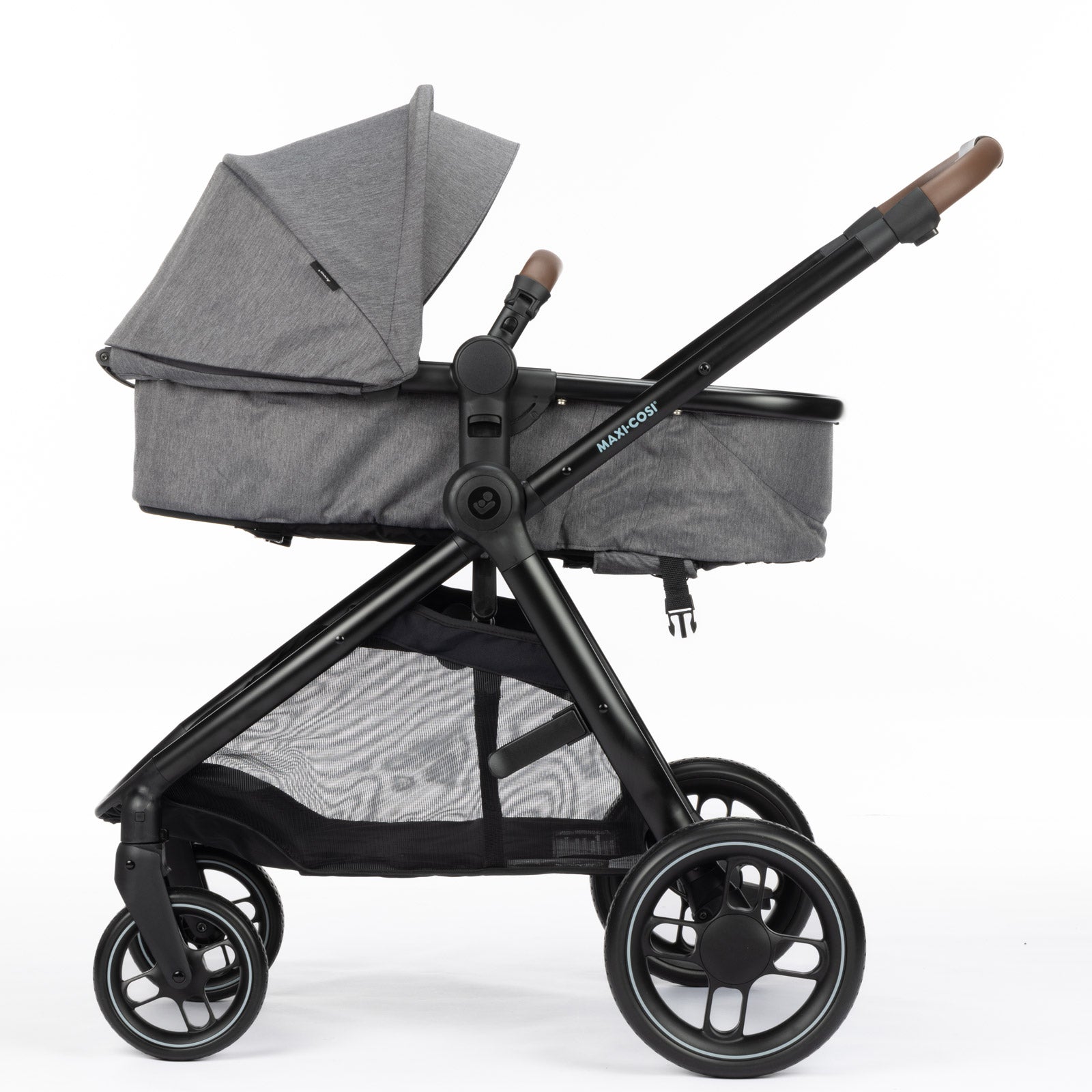 Select Grey - IMP02360