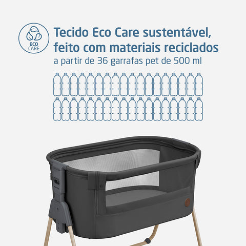 Beyond Graphite Beyond Graphite