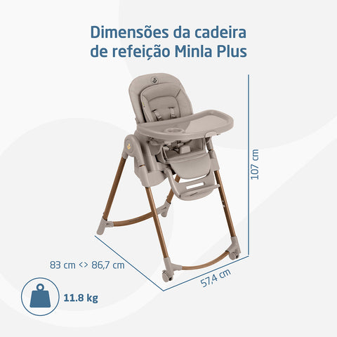 Elegance Graphite Elegance Graphite