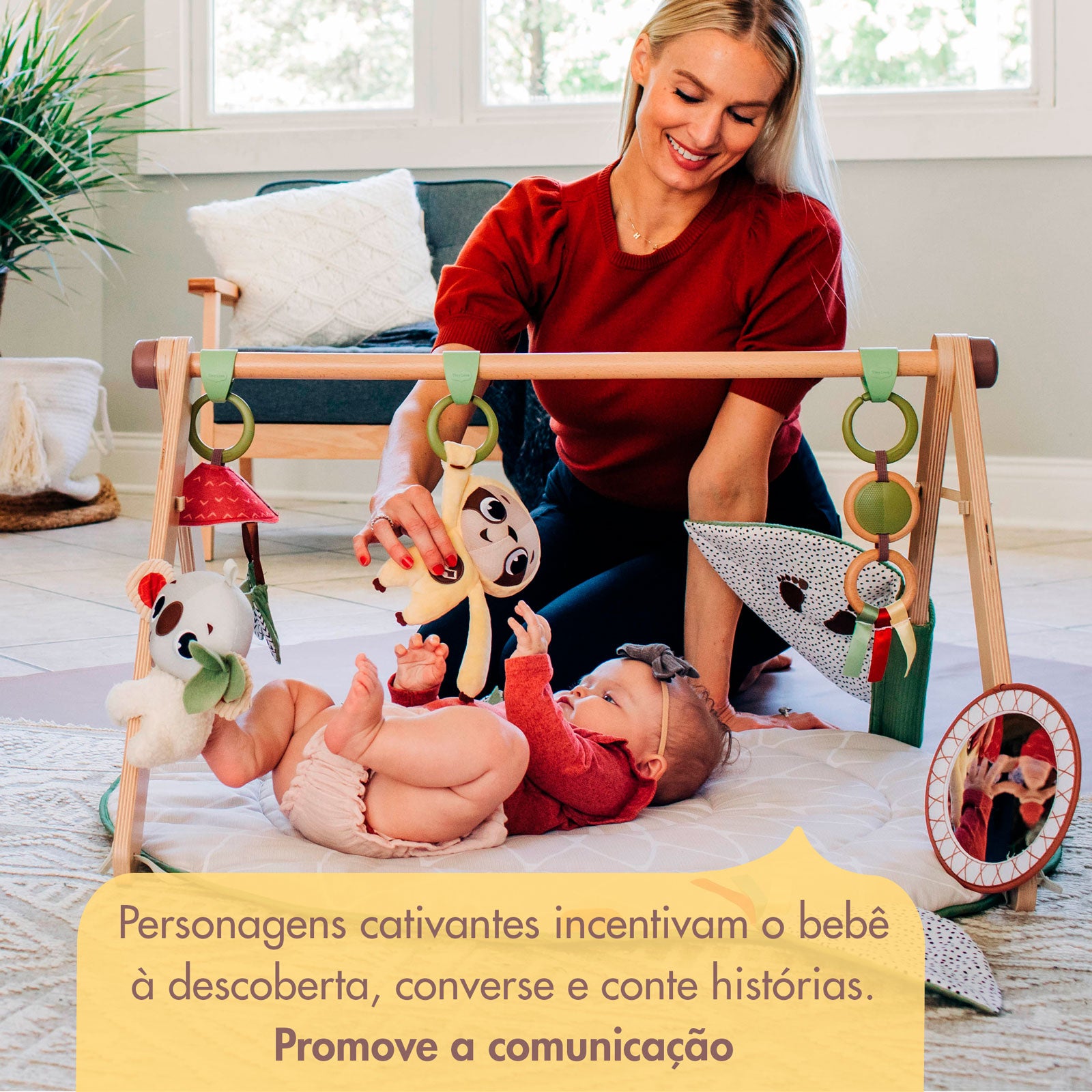 Boho Chic - IMP02265