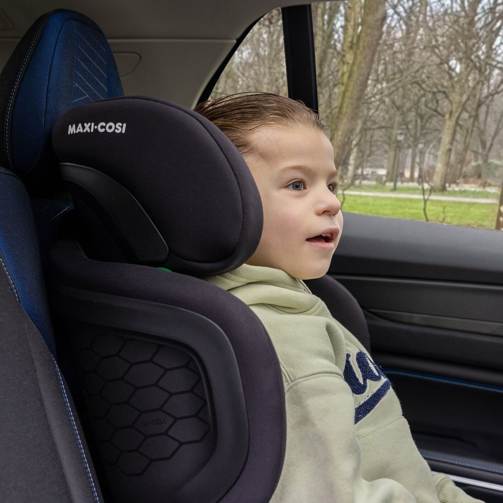 Full Black - IMP02639