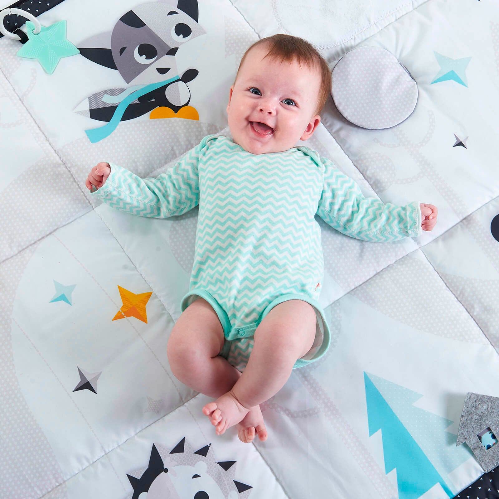 Magical Tales - IMP01572