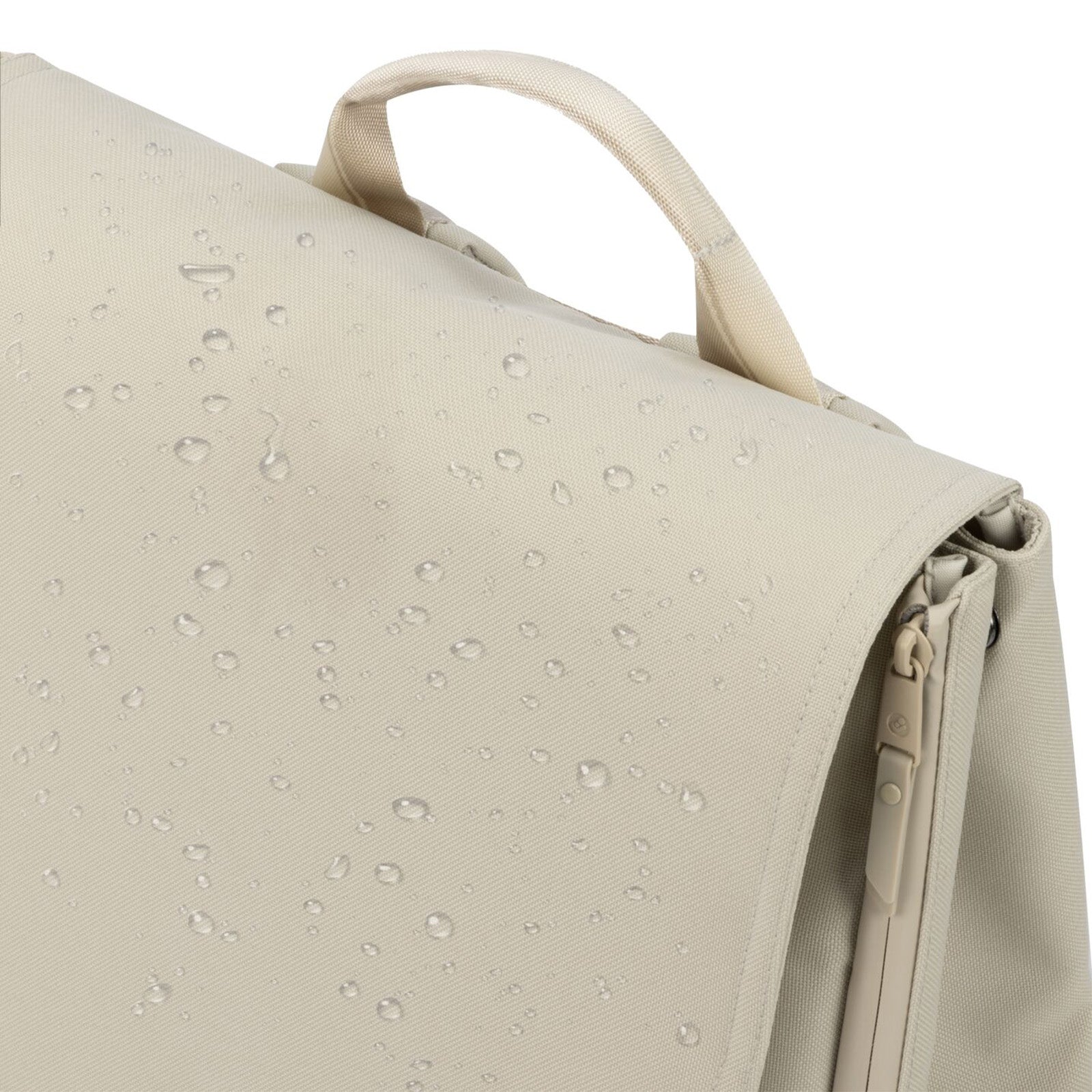 Timeless Sand - IMP02715