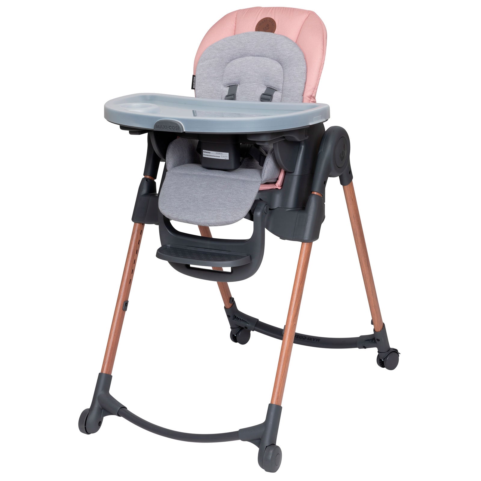 Essential Blush - IMP02250