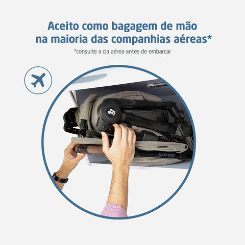 Twillic Truffle Twillic Truffle