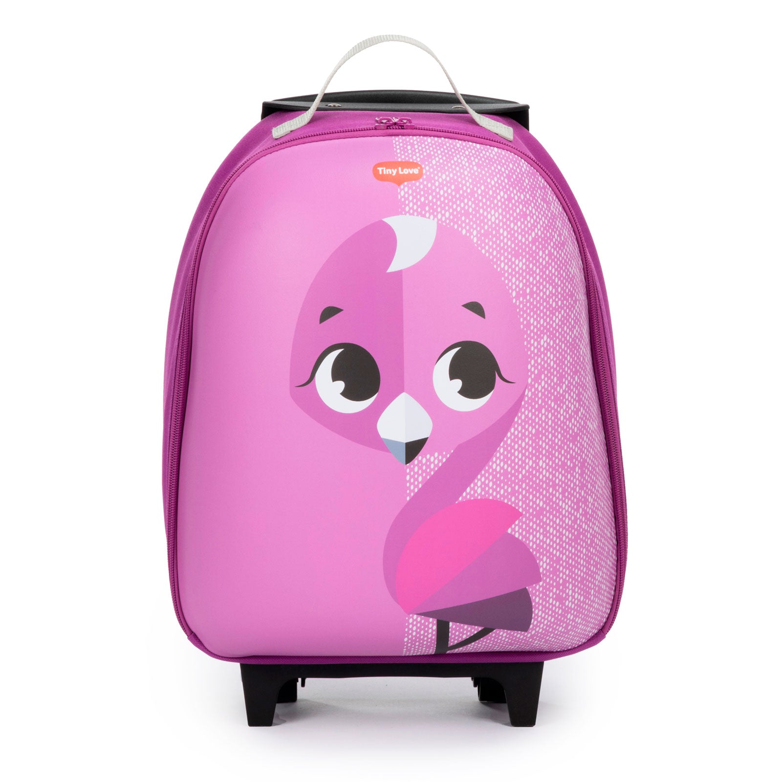 Safari Flamingo - IMP02560