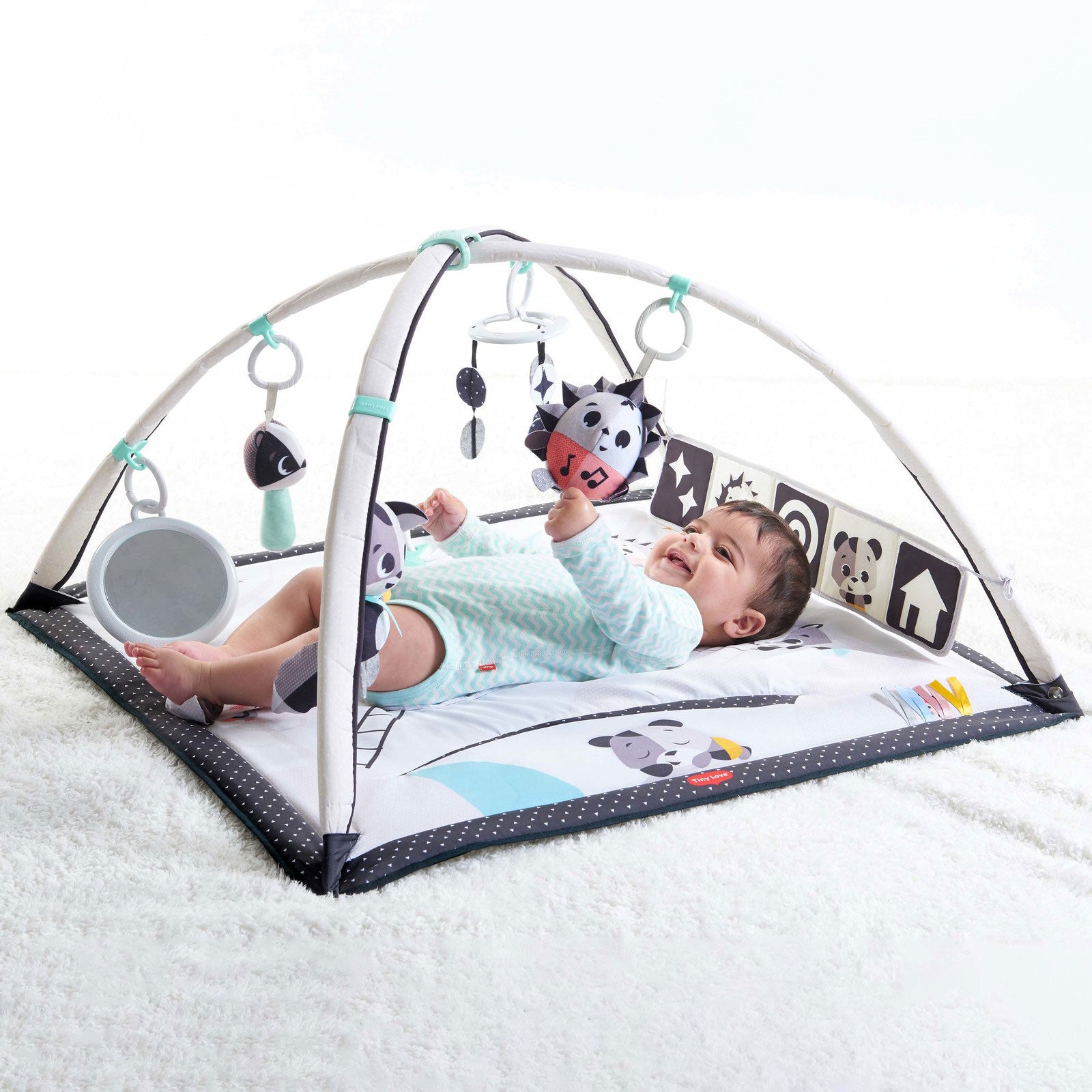 Magical Tales - IMP01568