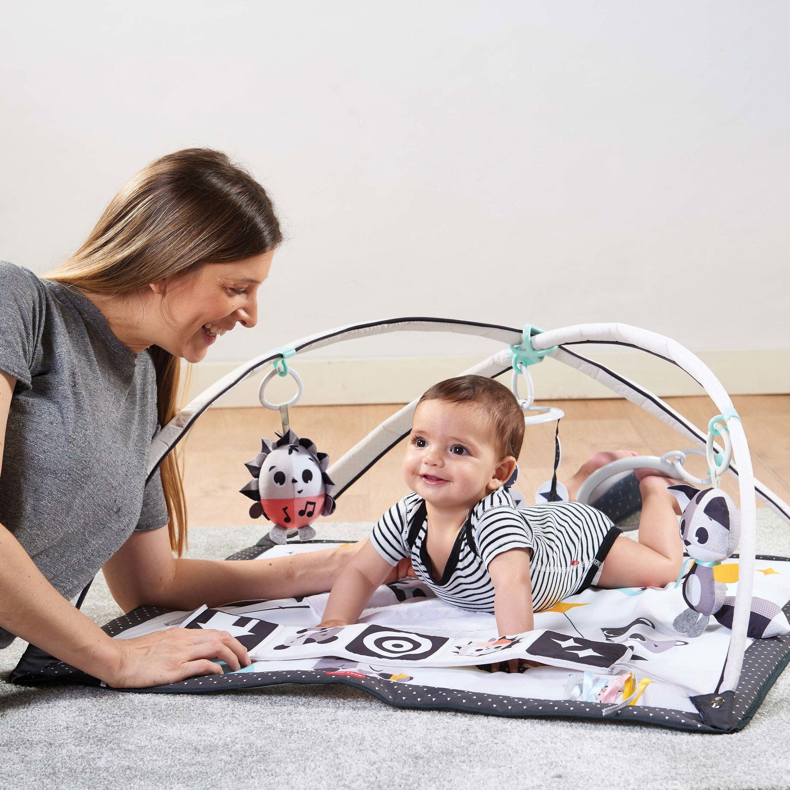 Magical Tales - IMP01568