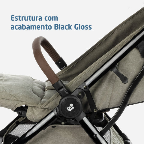 Twillic Truffle Twillic Truffle