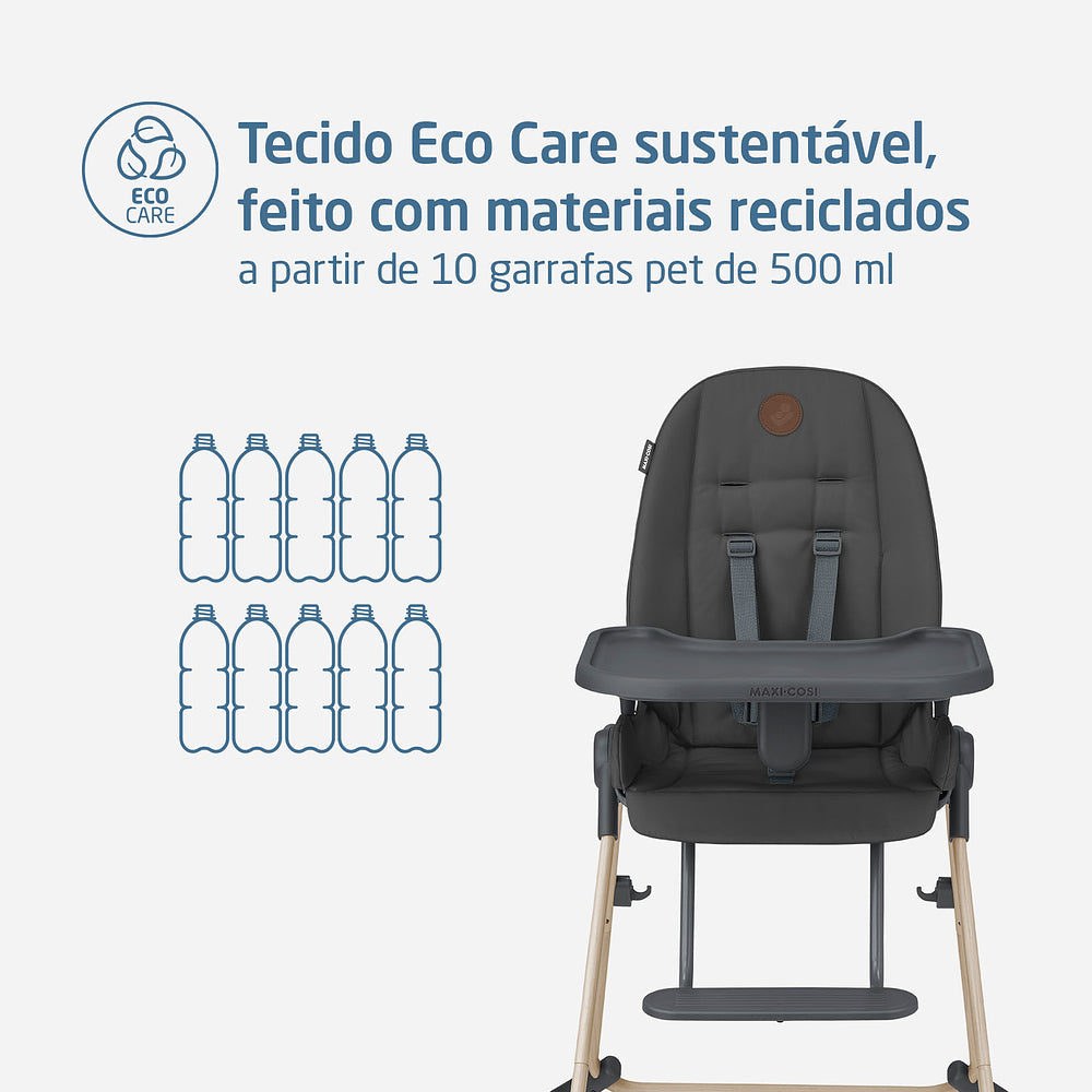 Beyond Graphite Beyond Graphite