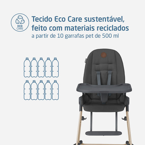 Beyond Graphite Beyond Graphite