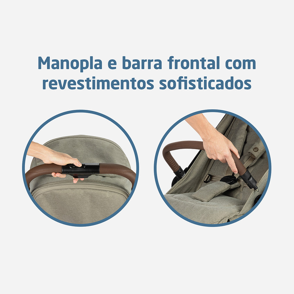 Twillic Truffle Twillic Truffle