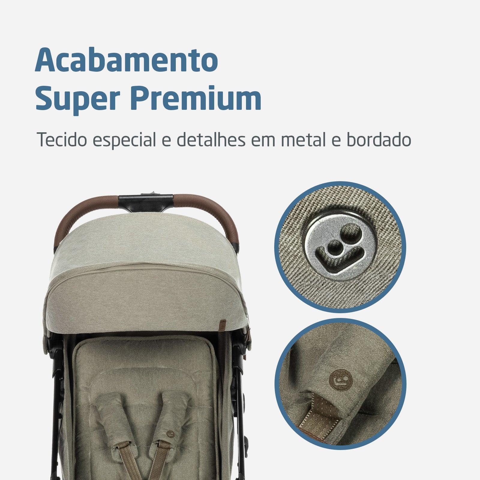 Twillic Truffle - IMP02449