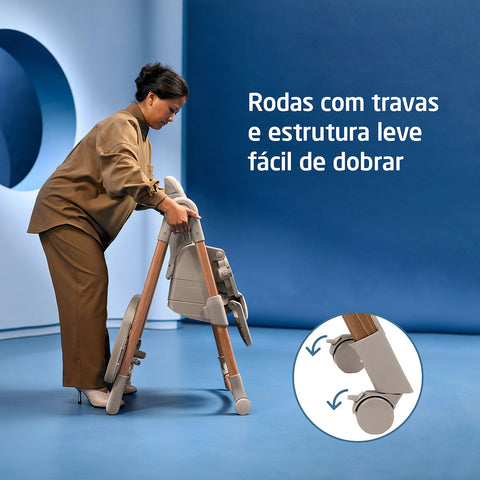 Elegance Beige Elegance Beige