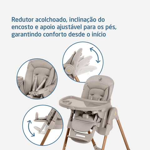 Elegance Graphite Elegance Graphite