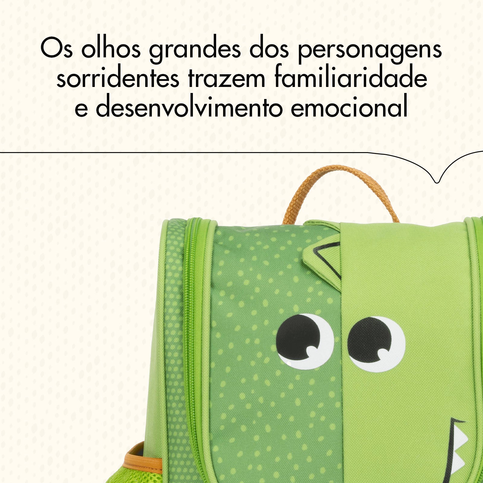 Safari Croco - IMP02559