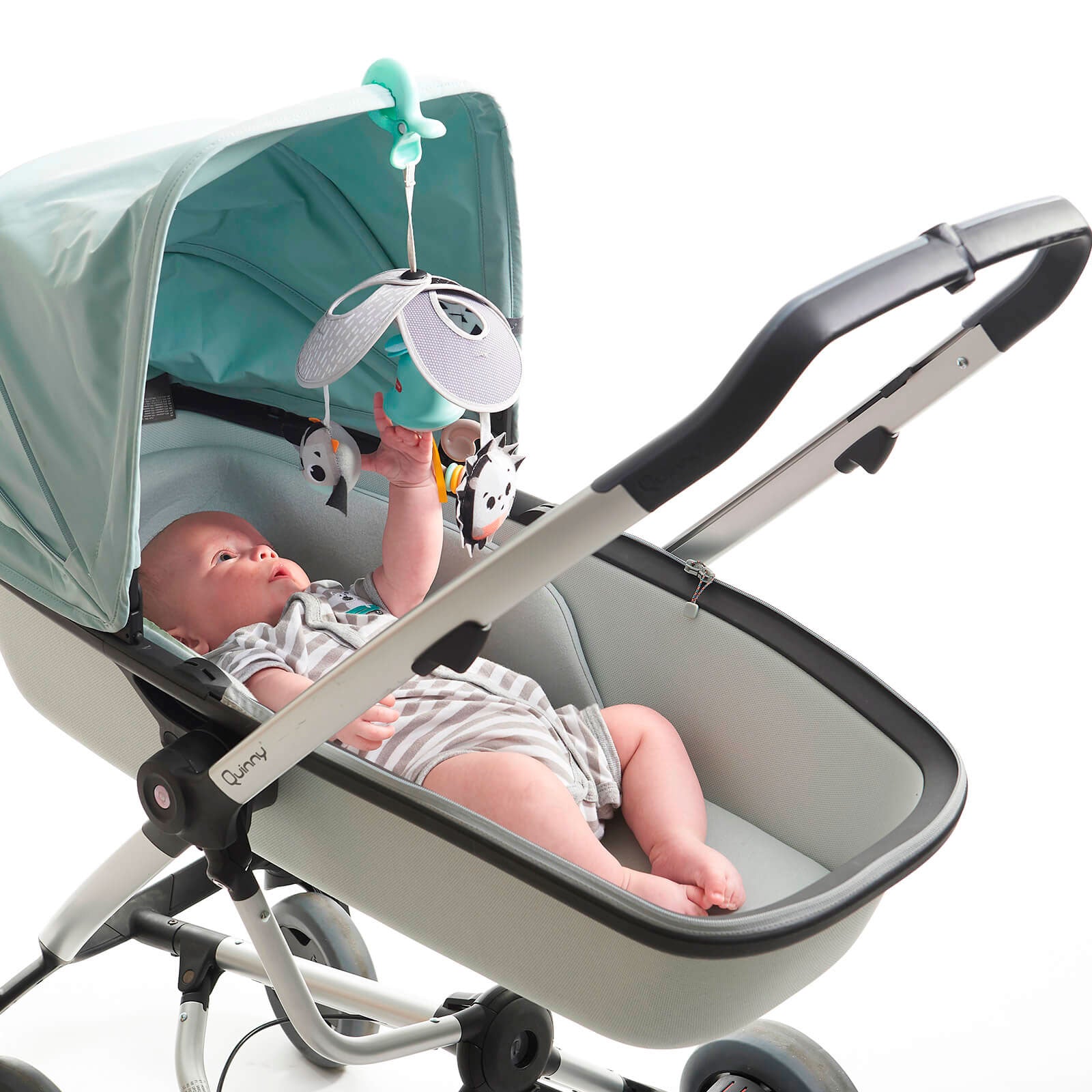 Magical Tales - IMP01602