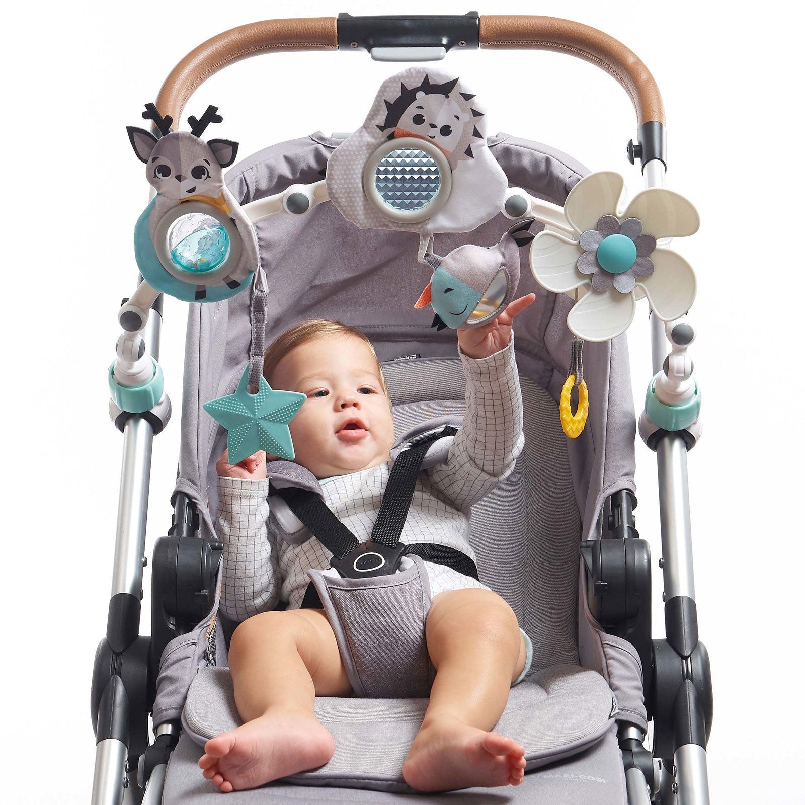 Magical Tales - IMP01859