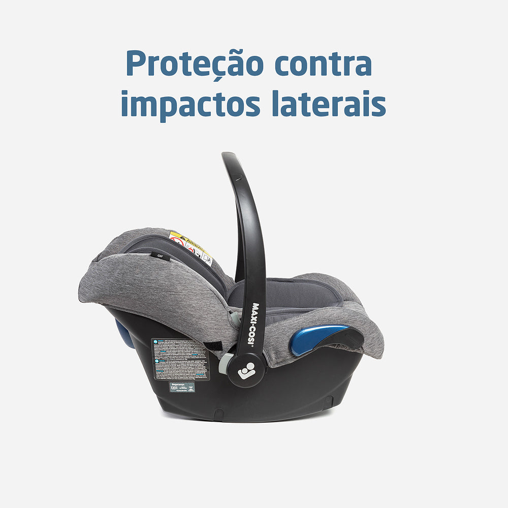 Select Grey Select Grey