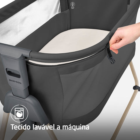 Beyond Graphite Beyond Graphite