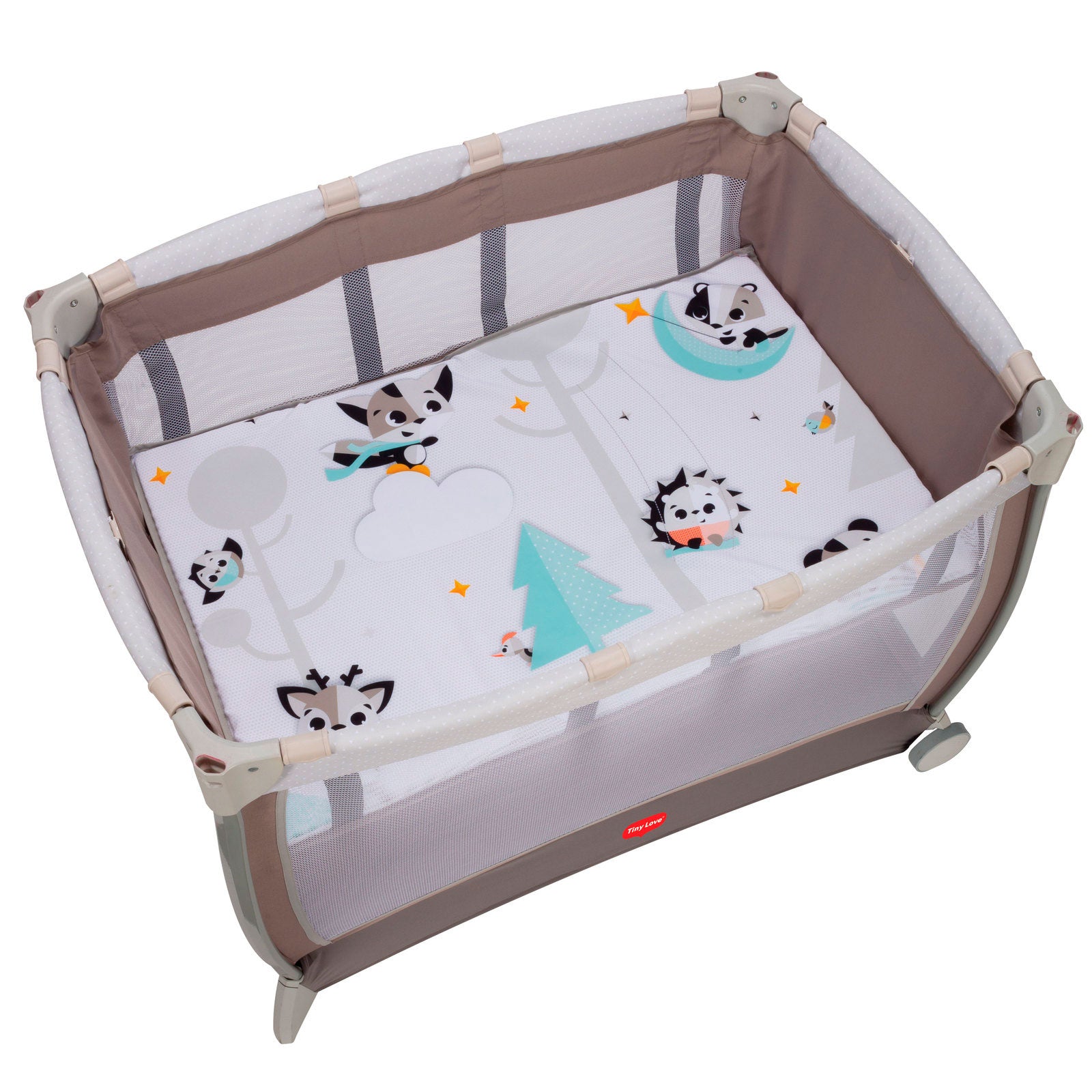 Magical Tales - IMP02007