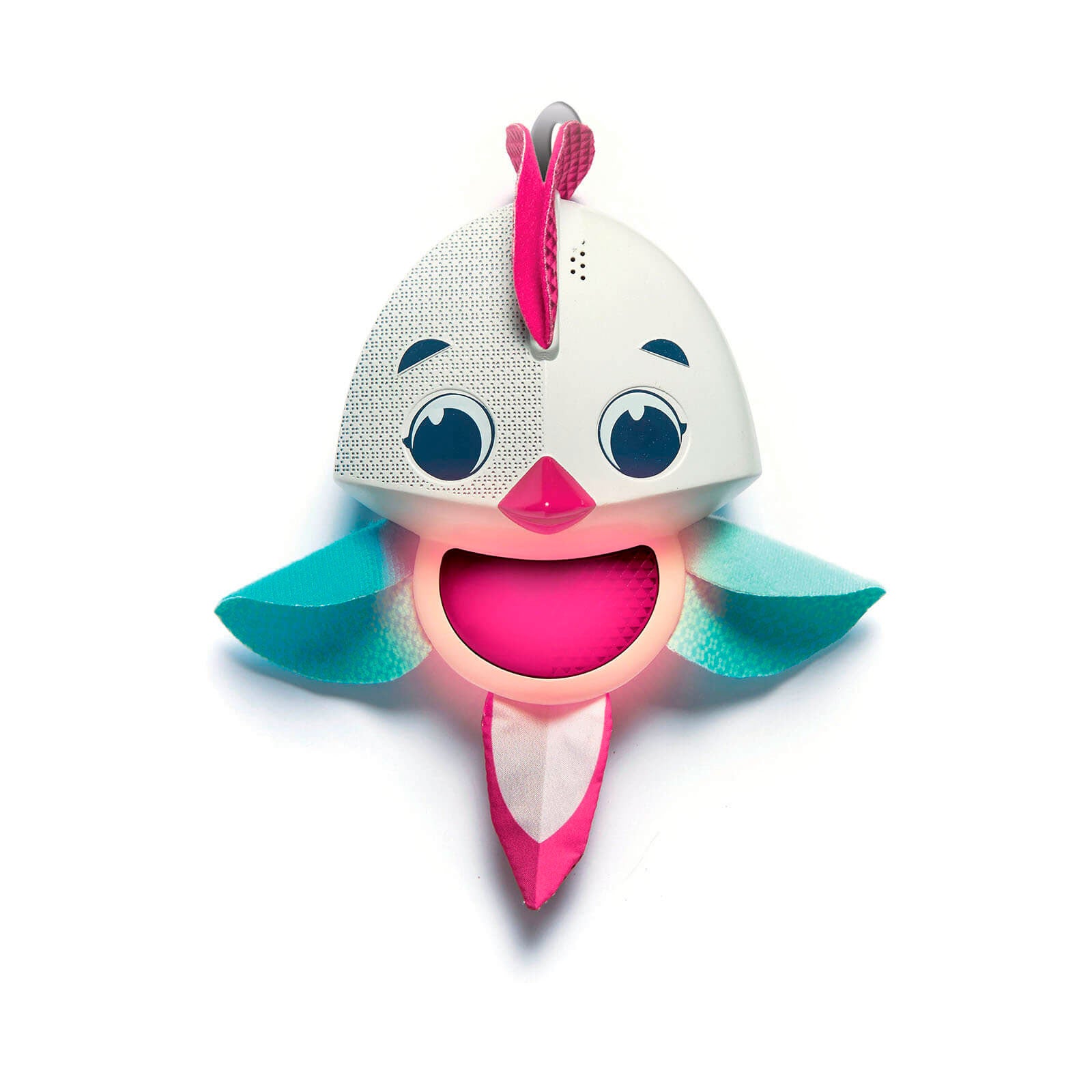 Tiny Princess Tales - IMP01566