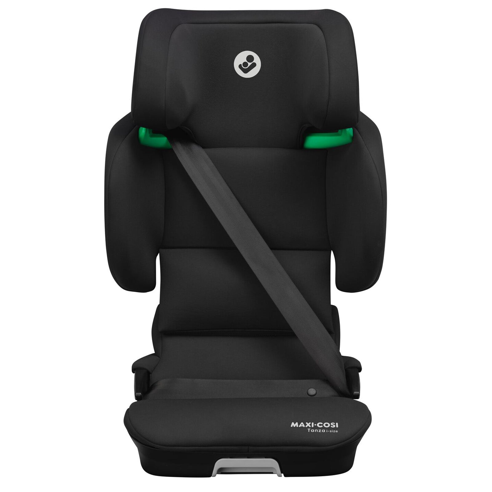 Full Black - IMP02639