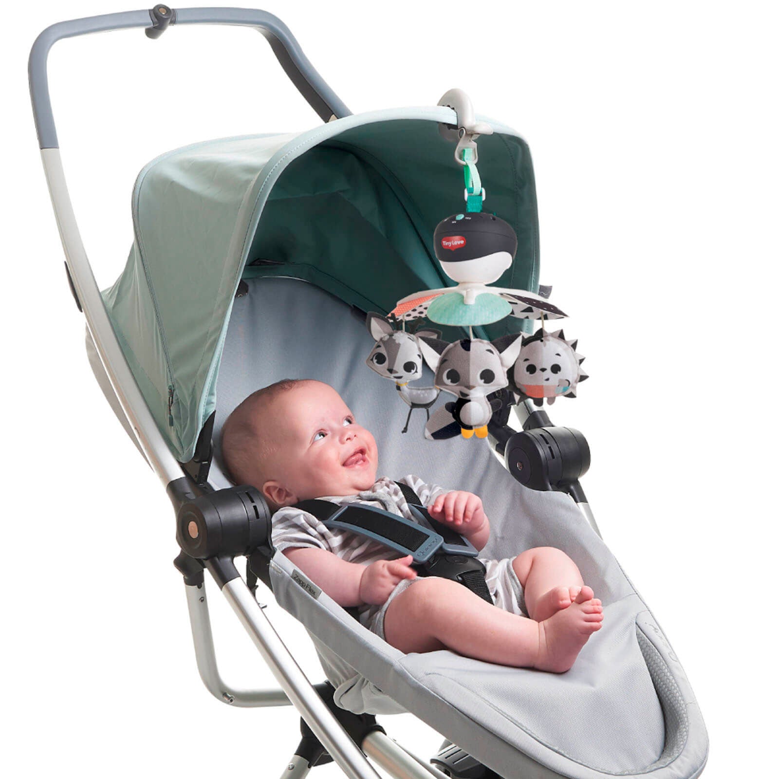 Magical Tales - IMP01590