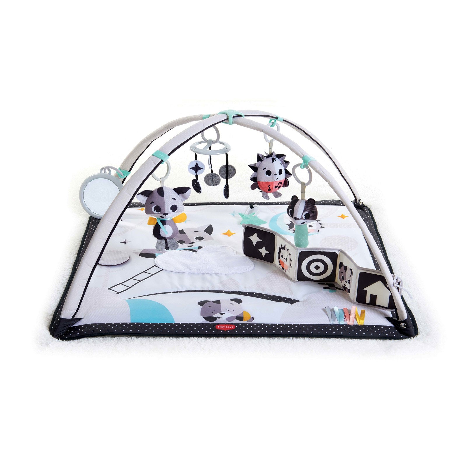 Magical Tales - IMP01568