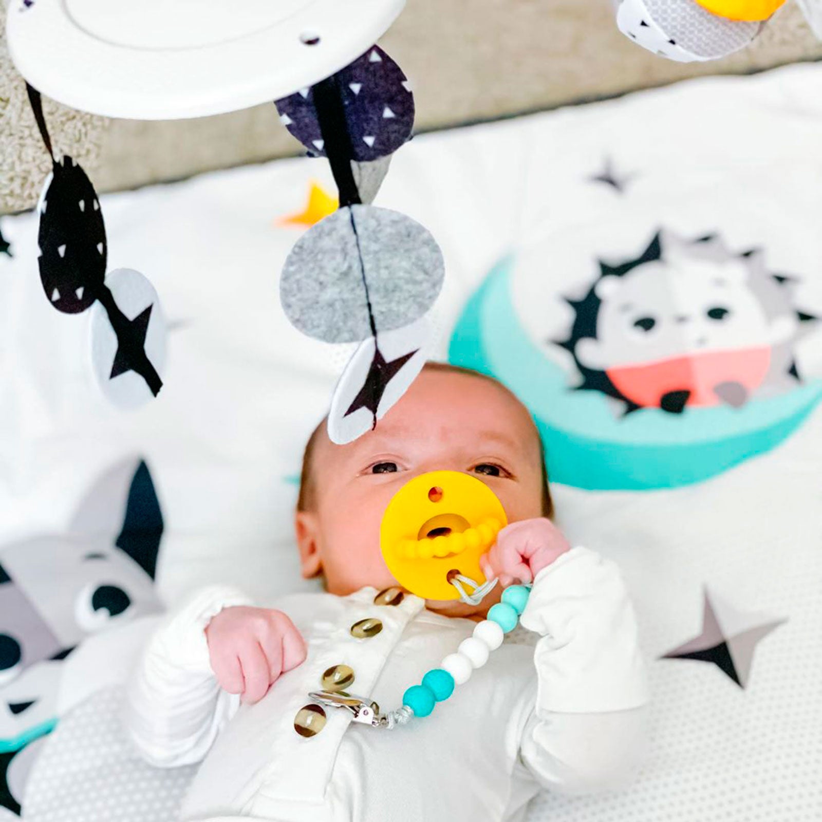 Magical Tales - IMP02007