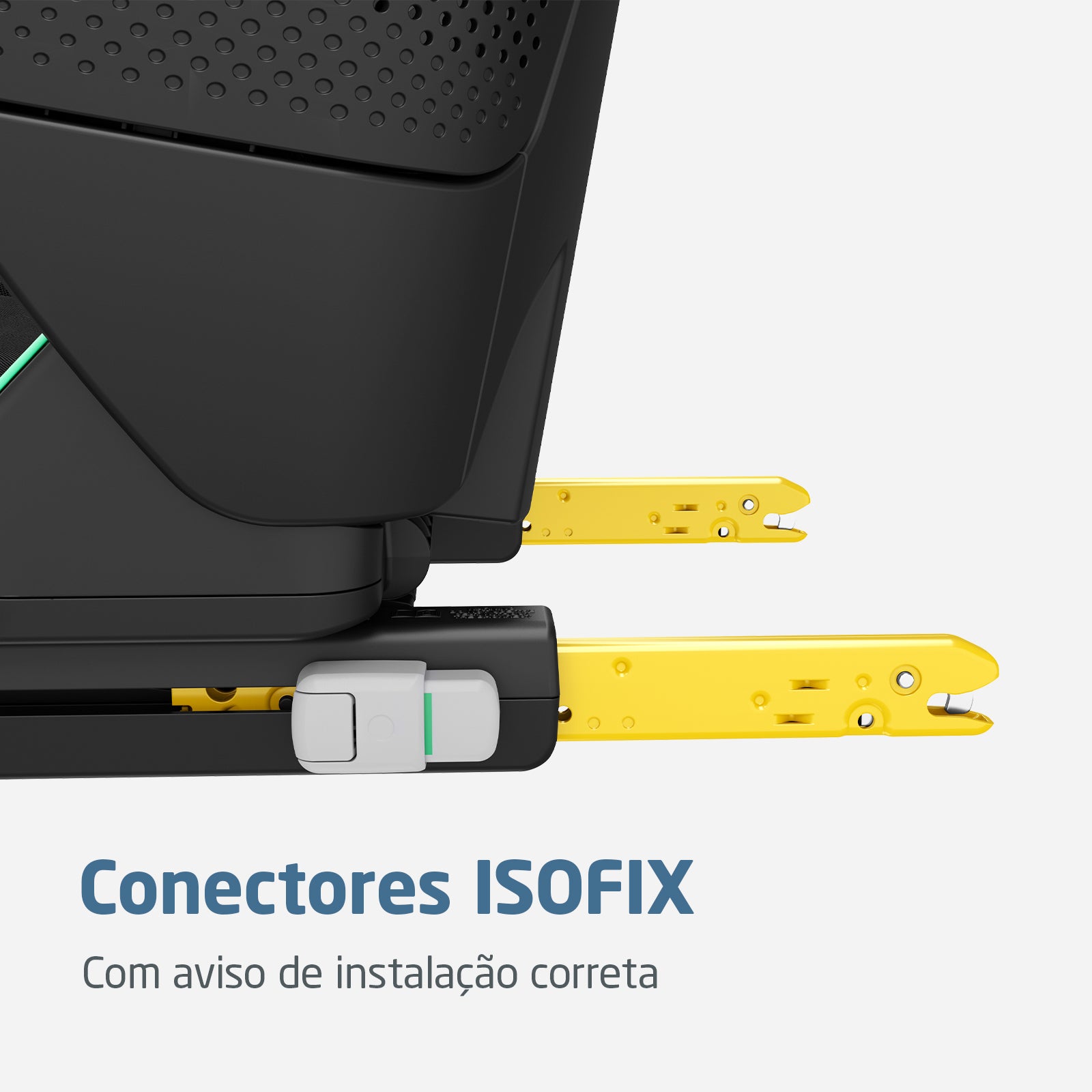 Authentic Black - IMP02496