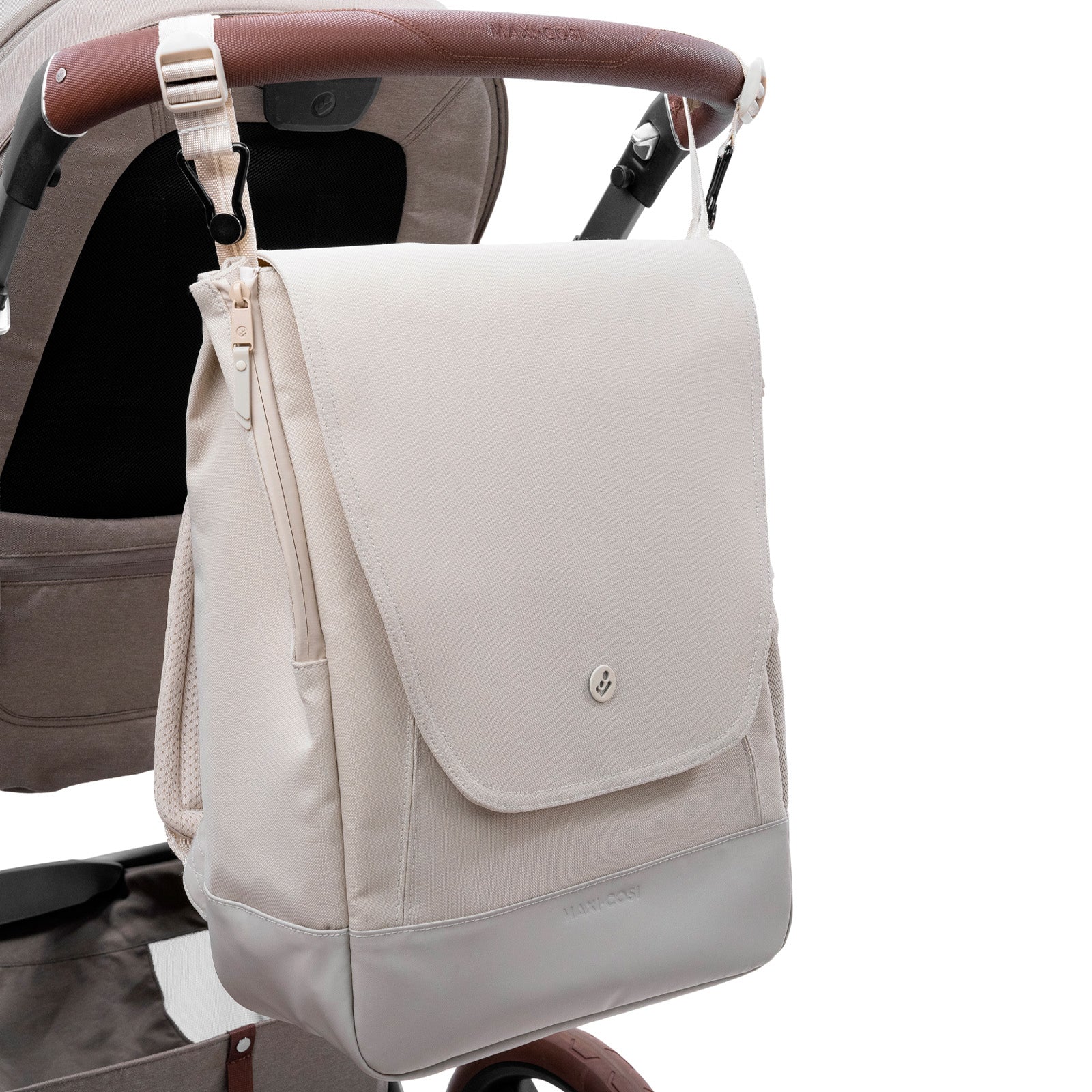 Timeless Sand - IMP02715