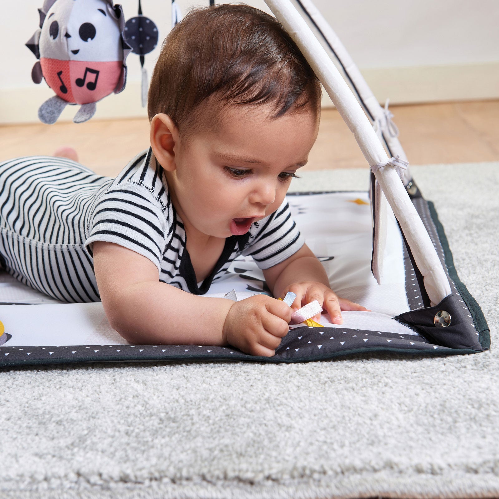 Magical Tales - IMP01568