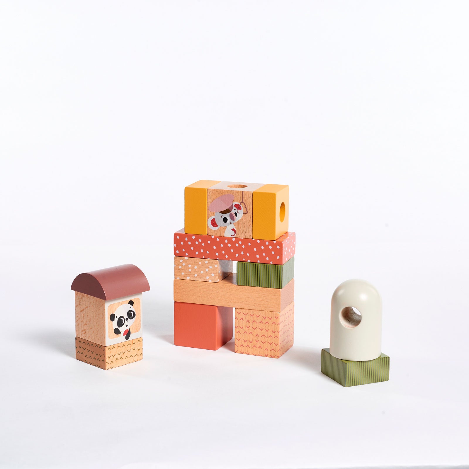 Boho Chic - IMP02416