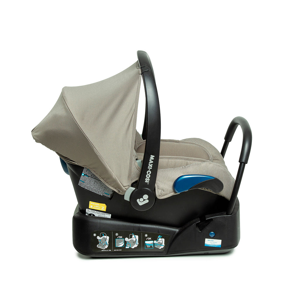 Twillic Truffle Twillic Truffle